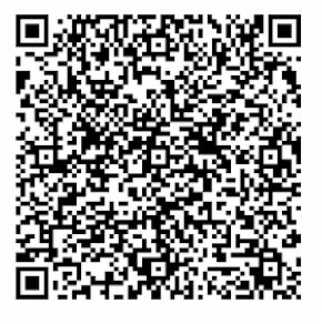 QR Code Pix